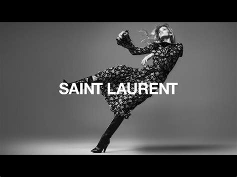 david sims ysl